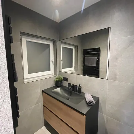 Summit * Лангенфельд