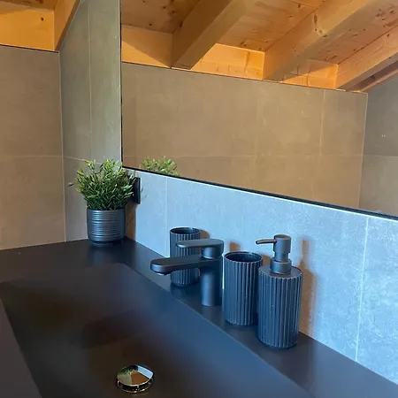 Summit Лангенфельд