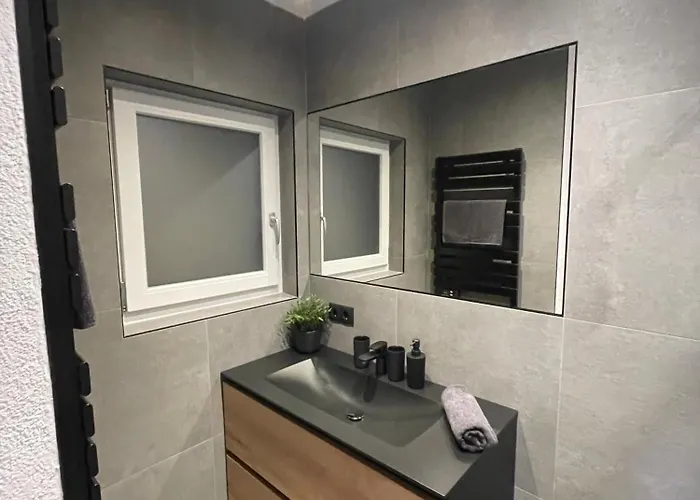 Summit * Längenfeld