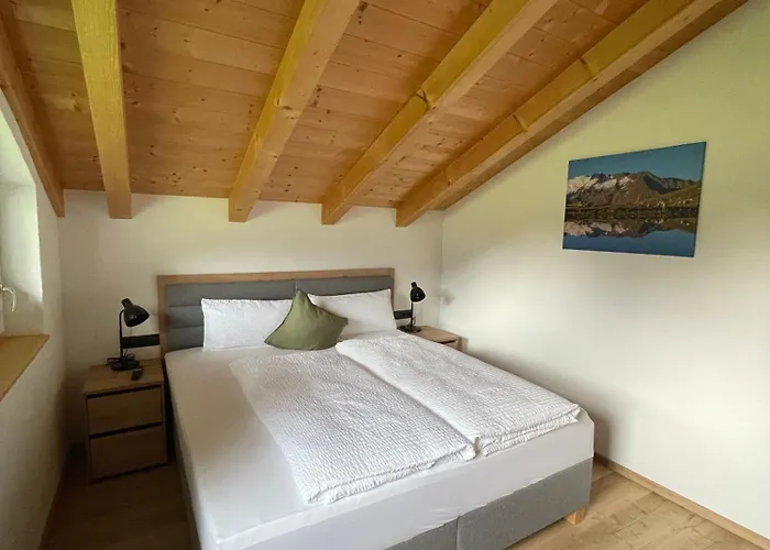 Summit * Längenfeld