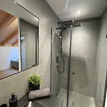 Summit Appartement