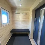Summit Appartement Längenfeld