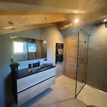 Appartement Summit *