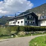 Summit * Längenfeld