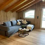 Summit Appartement
