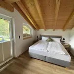 Appartement Summit